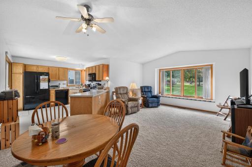 11991 Yellow Pine Street NW, Coon Rapids, MN 55448