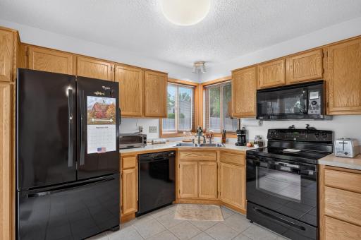11991 Yellow Pine Street NW, Coon Rapids, MN 55448