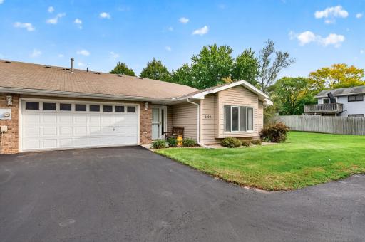 11991 Yellow Pine Street NW, Coon Rapids, MN 55448