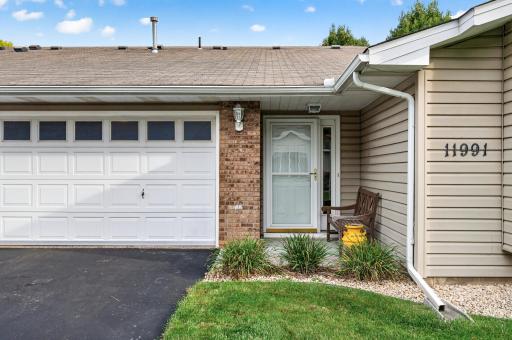 11991 Yellow Pine Street NW, Coon Rapids, MN 55448