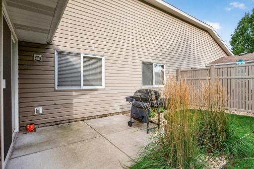 11991 Yellow Pine Street NW, Coon Rapids, MN 55448
