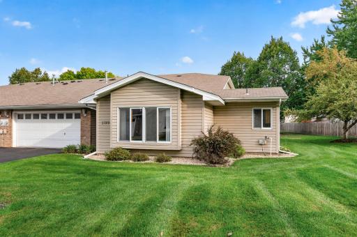 11991 Yellow Pine Street NW, Coon Rapids, MN 55448