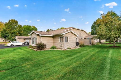 11991 Yellow Pine Street NW, Coon Rapids, MN 55448