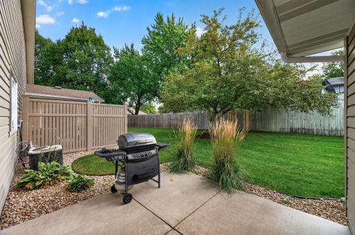 11991 Yellow Pine Street NW, Coon Rapids, MN 55448