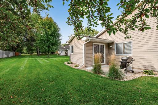 11991 Yellow Pine Street NW, Coon Rapids, MN 55448
