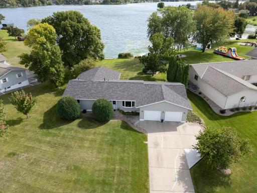 Photo for 500 Hickman Drive, Sauk Centre, MN 56378 - listing #7145710 500 Hickman Drive, Sauk Centre, MN 56378