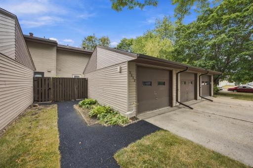 Photo for 3232 2nd Street N, Fargo, ND 58102 - listing #7145712 3232 2nd Street N, Fargo, ND 58102