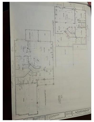 15841 Eastbend Way, Apple Valley, MN 55124