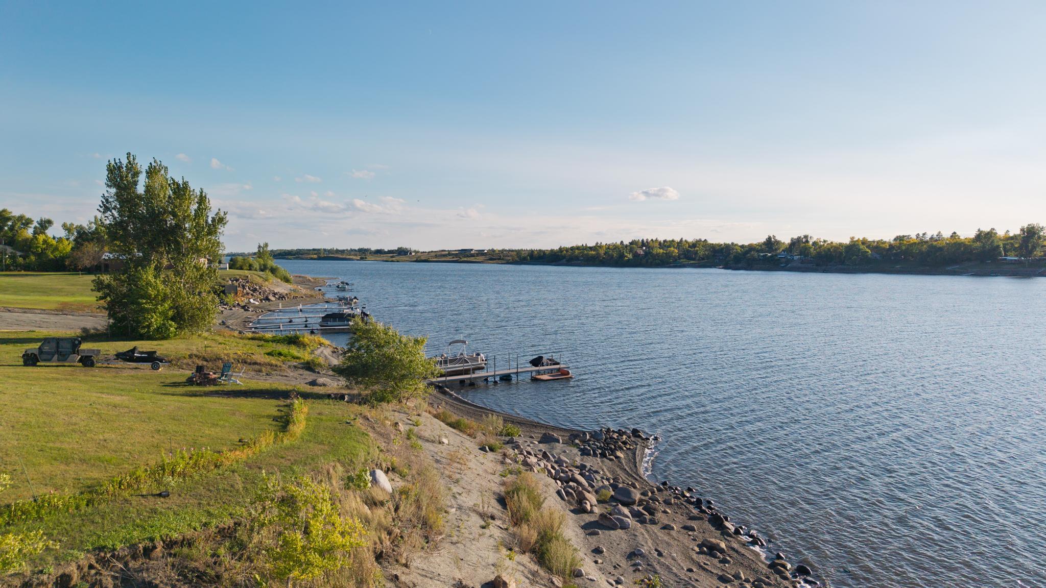 Lakeside 67.jpg