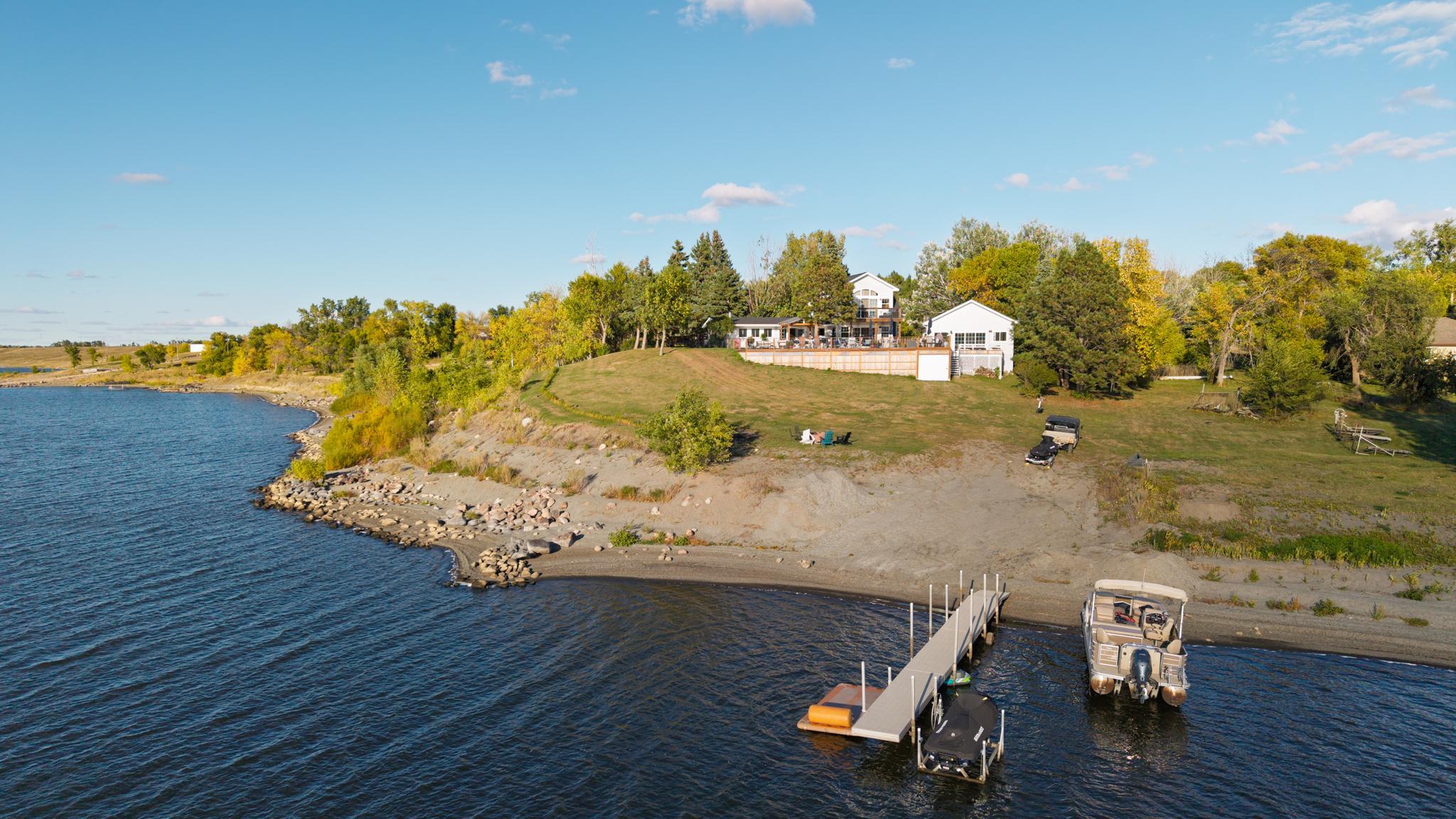 Lakeside 64.jpg
