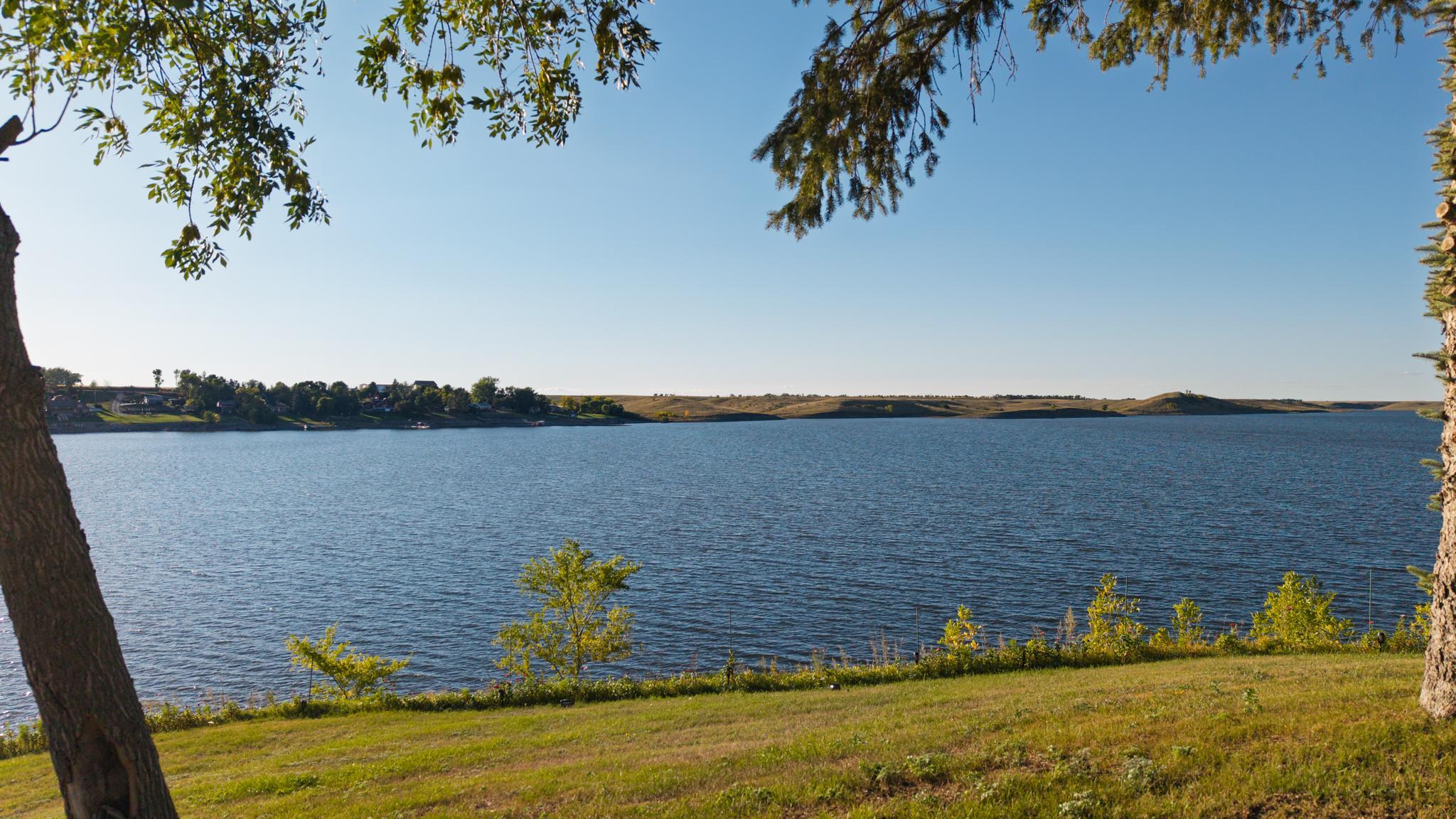 Lakeside 66.jpg