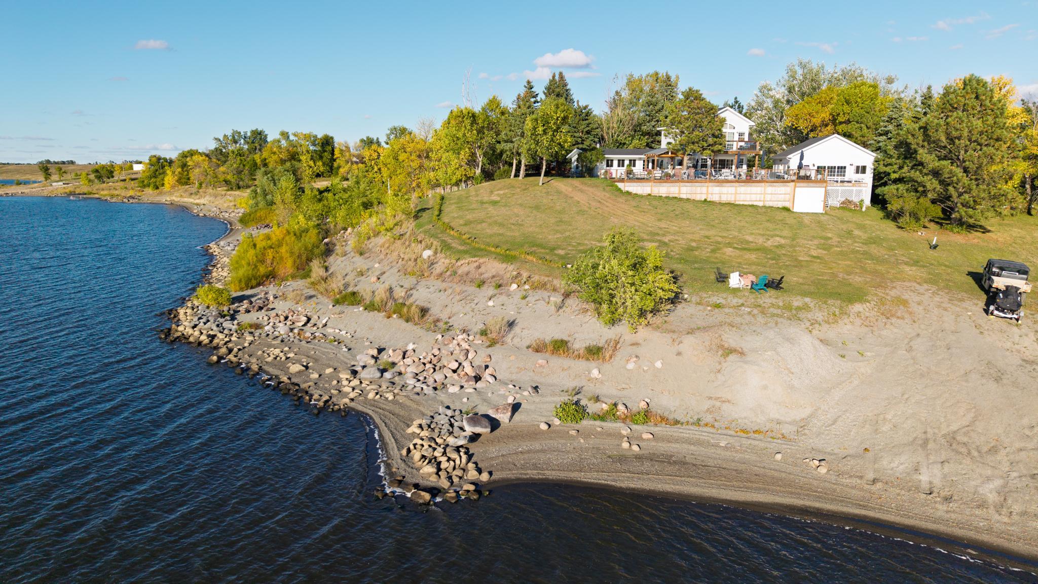Lakeside 63.jpg