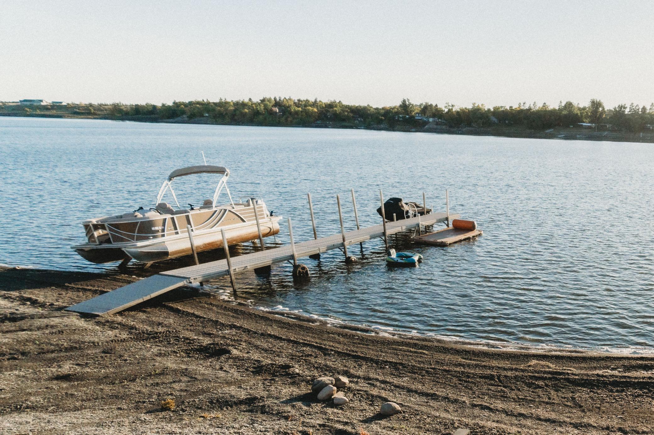 Lakeside 57.jpg