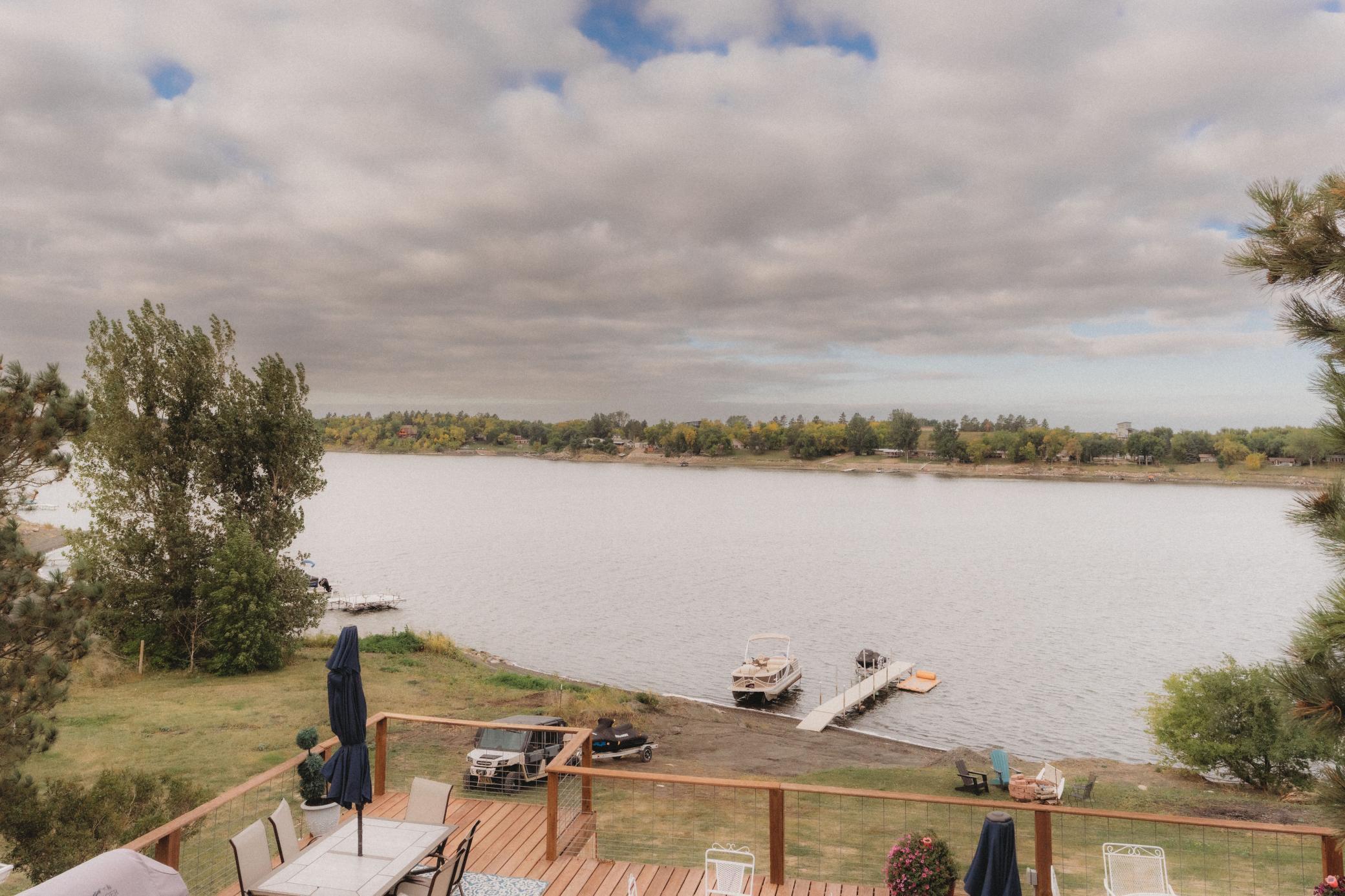 Lakeside 49.jpg