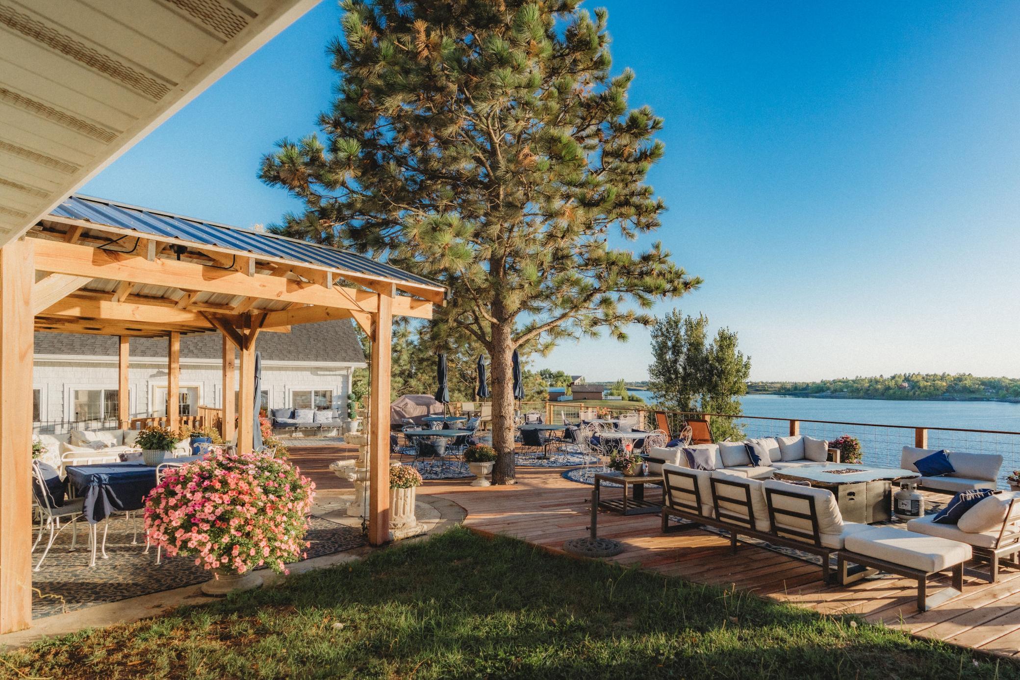 Lakeside 7.jpg