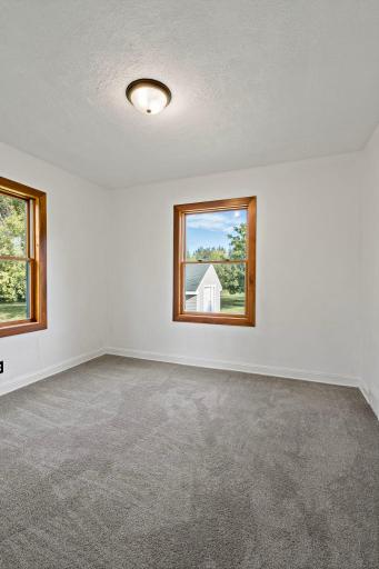4555 Spruce Way, Orono, MN 55359