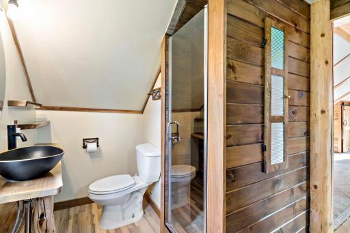 4555 Spruce Way, Orono, MN 55359