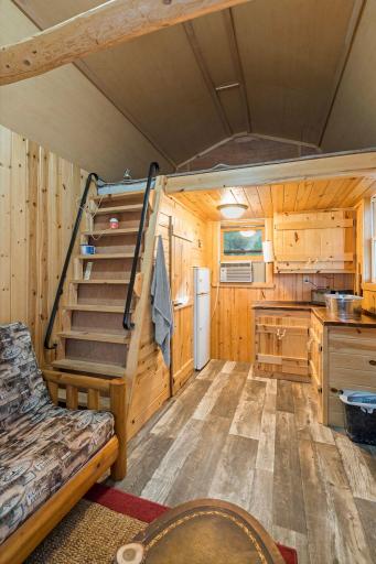 4555 Spruce Way, Orono, MN 55359