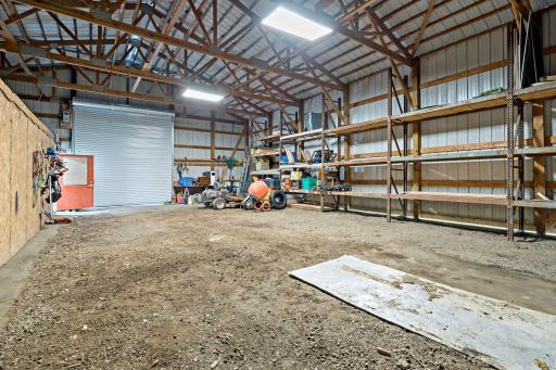 4555 Spruce Way, Orono, MN 55359