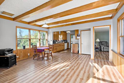 4555 Spruce Way, Orono, MN 55359