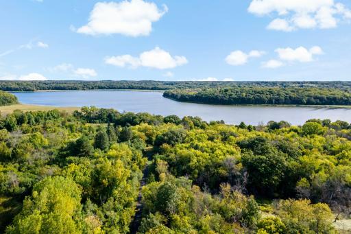 4555 Spruce Way, Orono, MN 55359