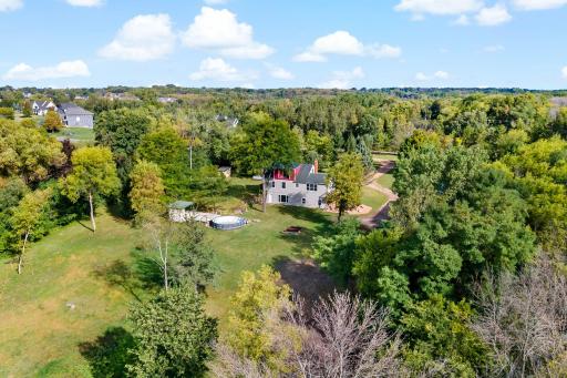4555 Spruce Way, Orono, MN 55359