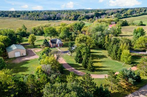 4555 Spruce Way, Orono, MN 55359