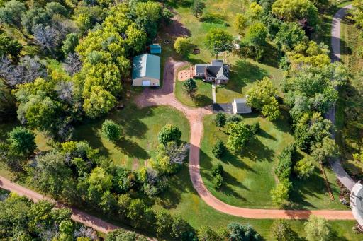 4555 Spruce Way, Orono, MN 55359