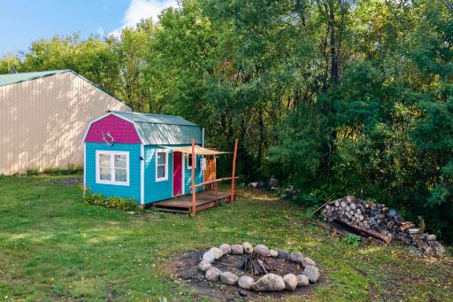 4555 Spruce Way, Orono, MN 55359