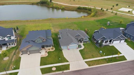 DJI_0152.jpg