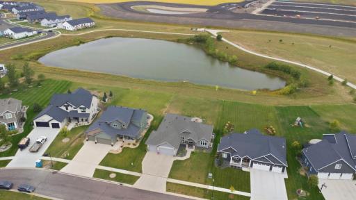 DJI_0153.jpg