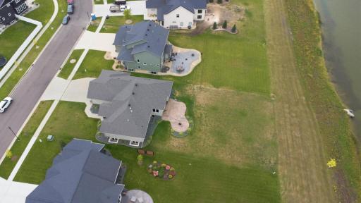 DJI_0154.jpg