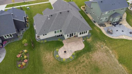 DJI_0156.jpg