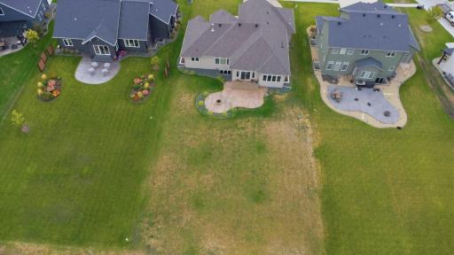 DJI_0155.jpg