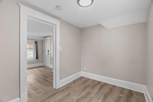 2408 6th Street NE, Minneapolis, MN 55418