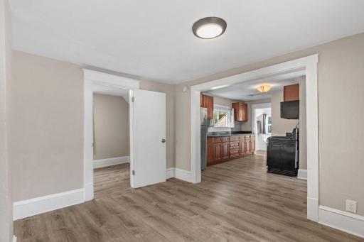 2408 6th Street NE, Minneapolis, MN 55418