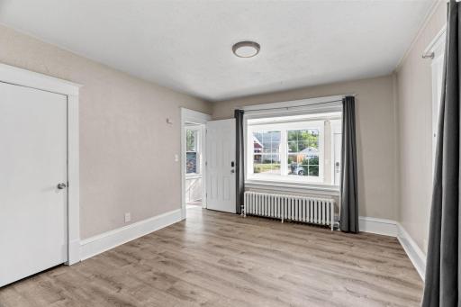 2408 6th Street NE, Minneapolis, MN 55418