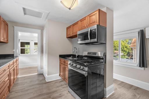 2408 6th Street NE, Minneapolis, MN 55418