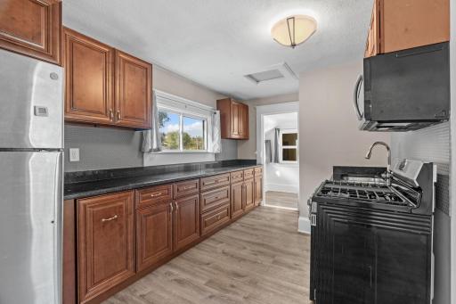 2408 6th Street NE, Minneapolis, MN 55418