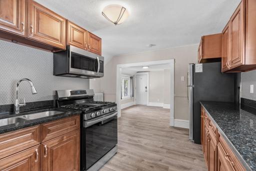 2408 6th Street NE, Minneapolis, MN 55418