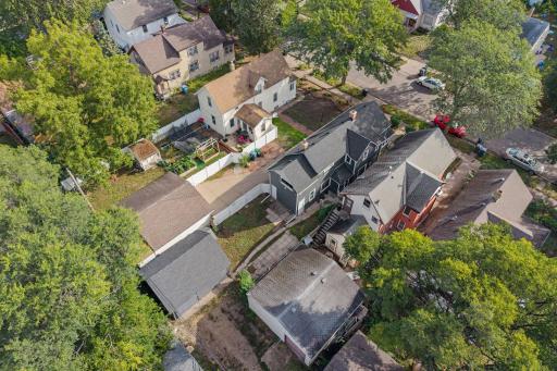 2408 6th Street NE, Minneapolis, MN 55418