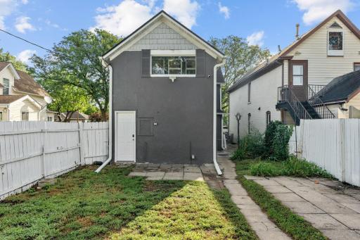 2408 6th Street NE, Minneapolis, MN 55418