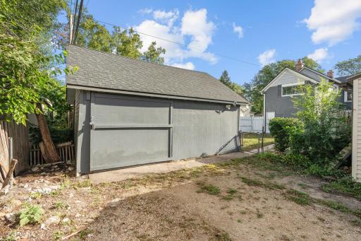 2408 6th Street NE, Minneapolis, MN 55418