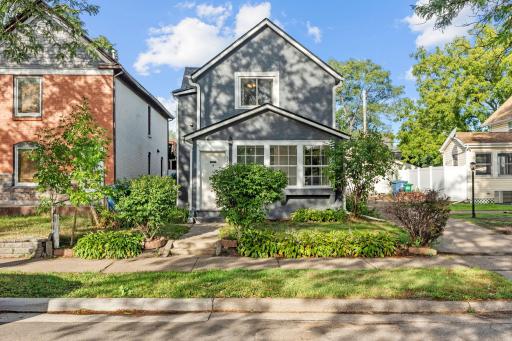 2408 6th Street NE, Minneapolis, MN 55418