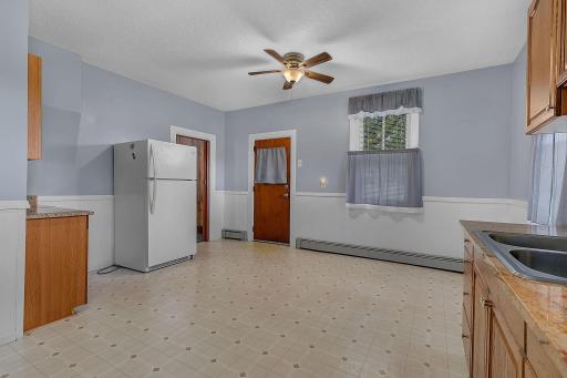 245 Main Street W, Richmond, MN 56368