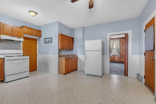 245 Main Street W, Richmond, MN 56368