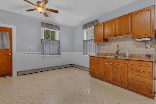 245 Main Street W, Richmond, MN 56368
