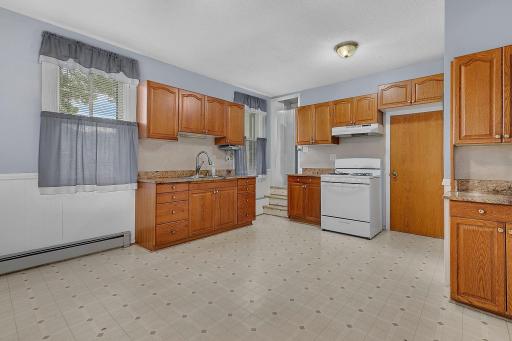 245 Main Street W, Richmond, MN 56368