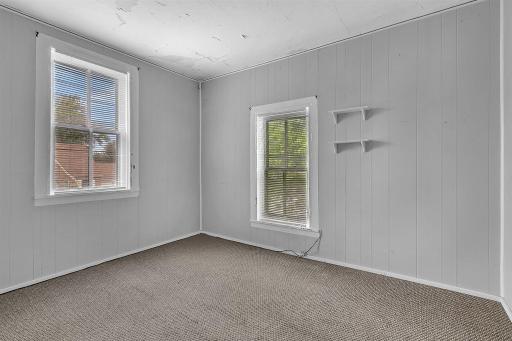 245 Main Street W, Richmond, MN 56368