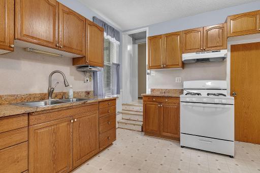245 Main Street W, Richmond, MN 56368